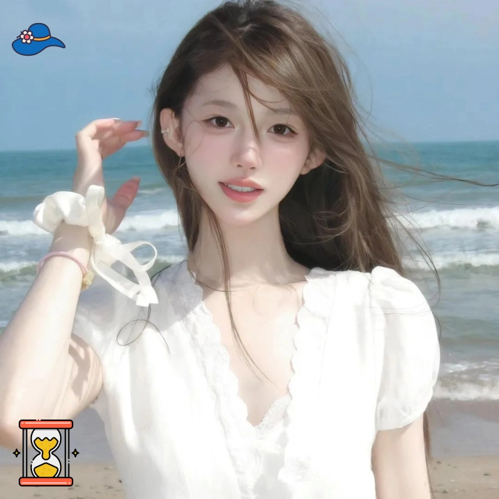 孟雪女士