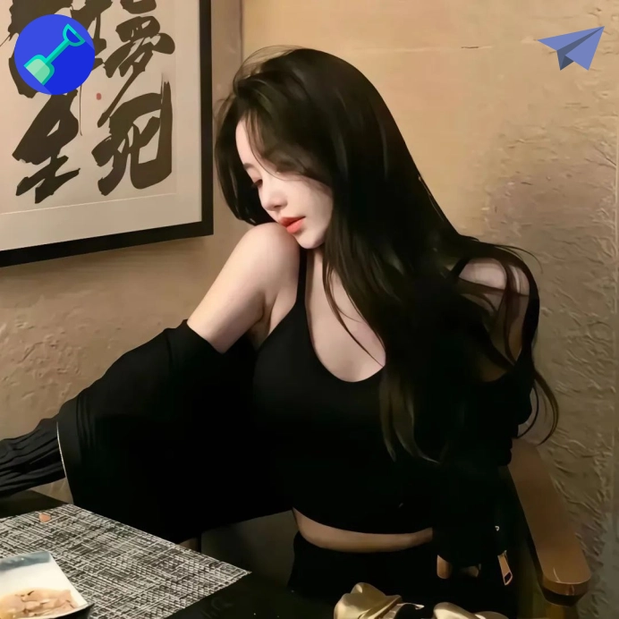 郭磊先生